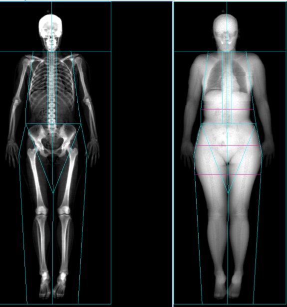 01Clinical Tips_term.jpg